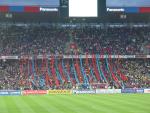 DSC00873.jpg