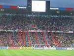 DSC00874.jpg