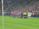 DSC00877.jpg