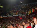 DSC00878.jpg