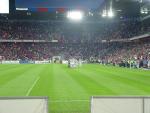 DSC00879.jpg