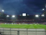 DSC00881.jpg