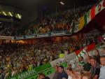 DSC00885.jpg