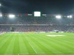 DSC00895.jpg