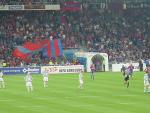 DSC00898.jpg