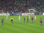 DSC00900.jpg