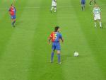DSC00903.jpg