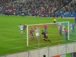 DSC00907.jpg