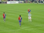 DSC00912.jpg