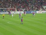 DSC00914.jpg