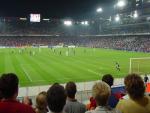 DSC00919.jpg