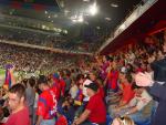 DSC00920.jpg
