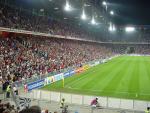 DSC00921.jpg