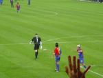 DSC00922.jpg