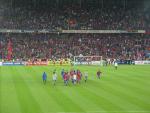 DSC00927.jpg