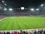 DSC00932.jpg