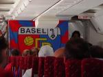 DSC00302.jpg