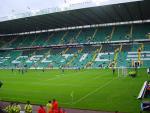 DSC00335.jpg