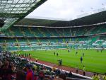 DSC00336.jpg