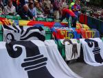 DSC00381.jpg
