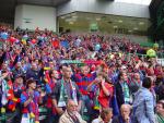DSC00383.jpg