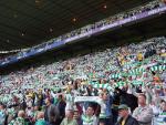 DSC00396.jpg