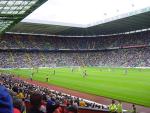 DSC00402.jpg