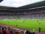 DSC00404.jpg