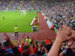 DSC00405.jpg