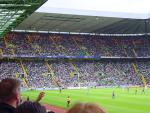 DSC00413.jpg