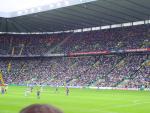 DSC00414.jpg