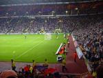 DSC00438.jpg