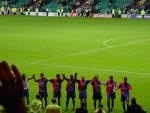 DSC00450.jpg