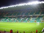 DSC00456.jpg