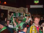 DSC00463.jpg