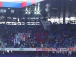 DSC00096.jpg