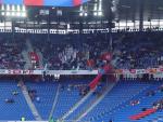 DSC00106.jpg