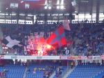 DSC00110.jpg