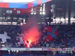 DSC00112.jpg