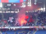 DSC00113.jpg