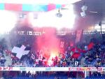 DSC00115.jpg