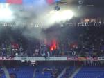 DSC00118.jpg