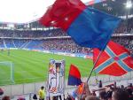 DSC00124.jpg