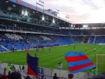 DSC00130.jpg