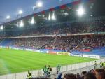 DSC00148.jpg