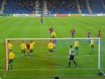 DSC00149.jpg