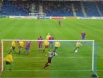 DSC00150.jpg