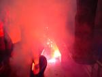 DSC00155.jpg