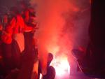 DSC00157.jpg