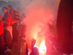 DSC00160.jpg